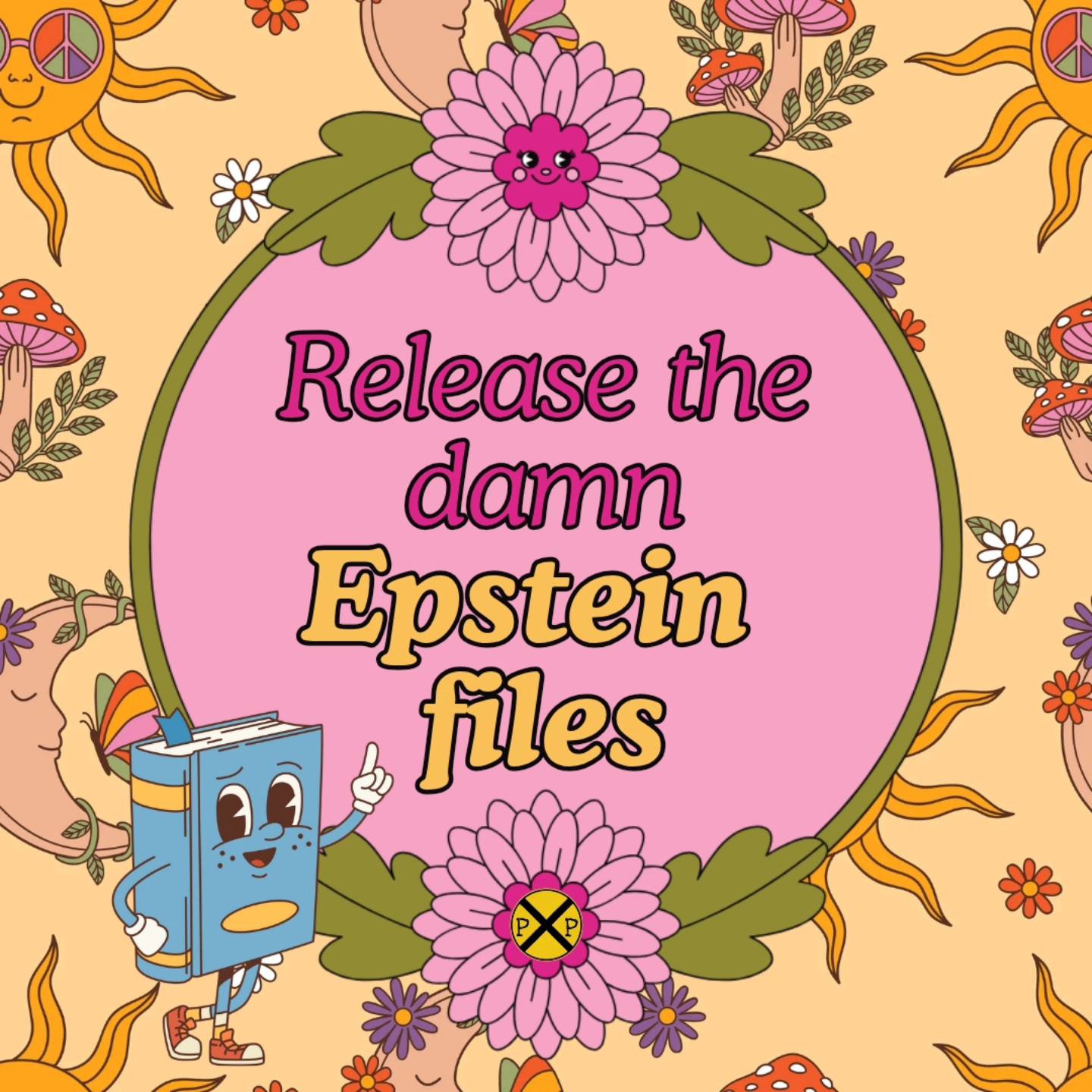 release-the-samn-epstein-files