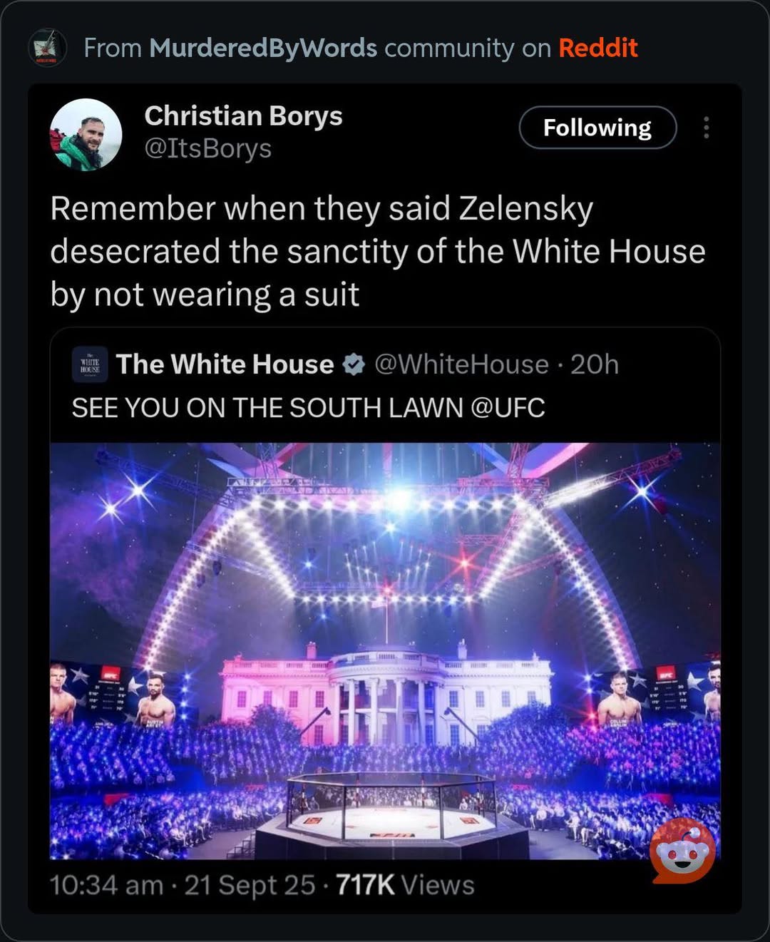 remember-when-they-said-zelenskyy-desecrated-the-wh-sanctity