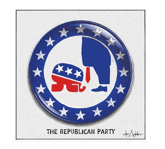 republican-party-button