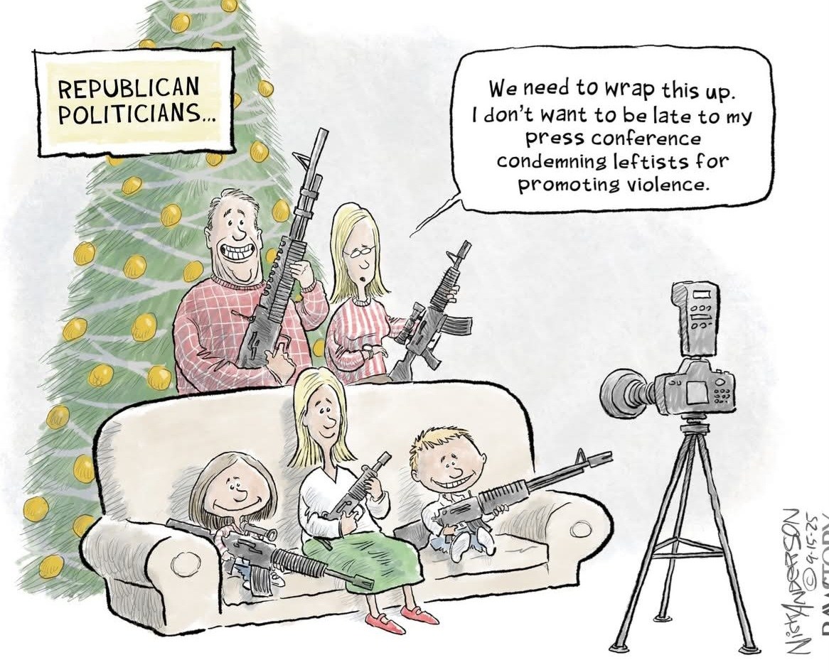 republican-politicians