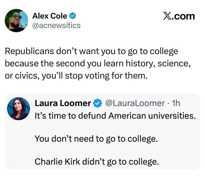 republicans-dont-want-you-to-go-to-college