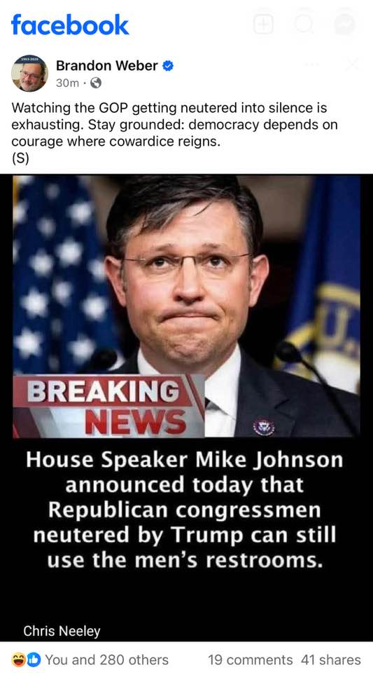 republicans-neutered-by-trump