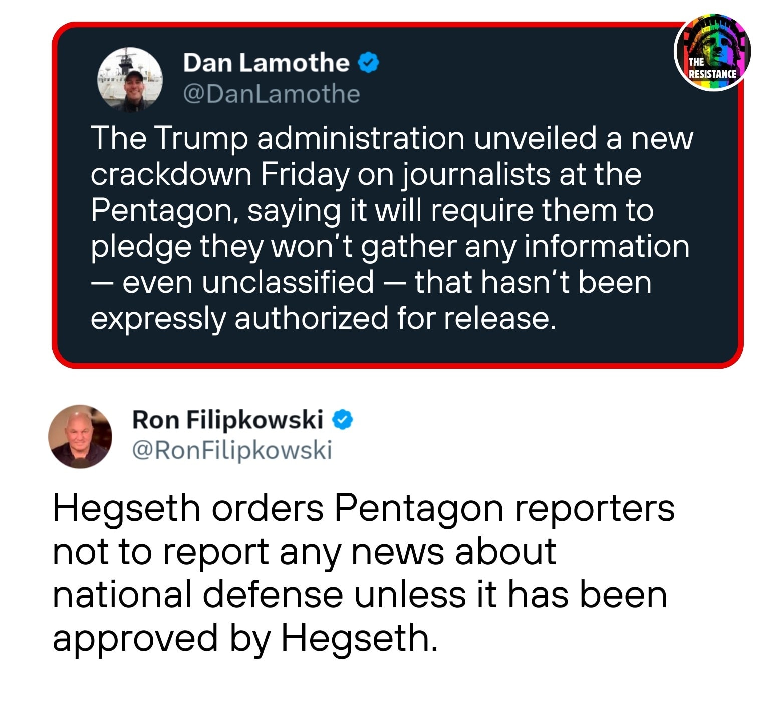 requires-authorization