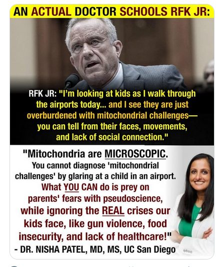 rfk-gets-mitochondria-wrong