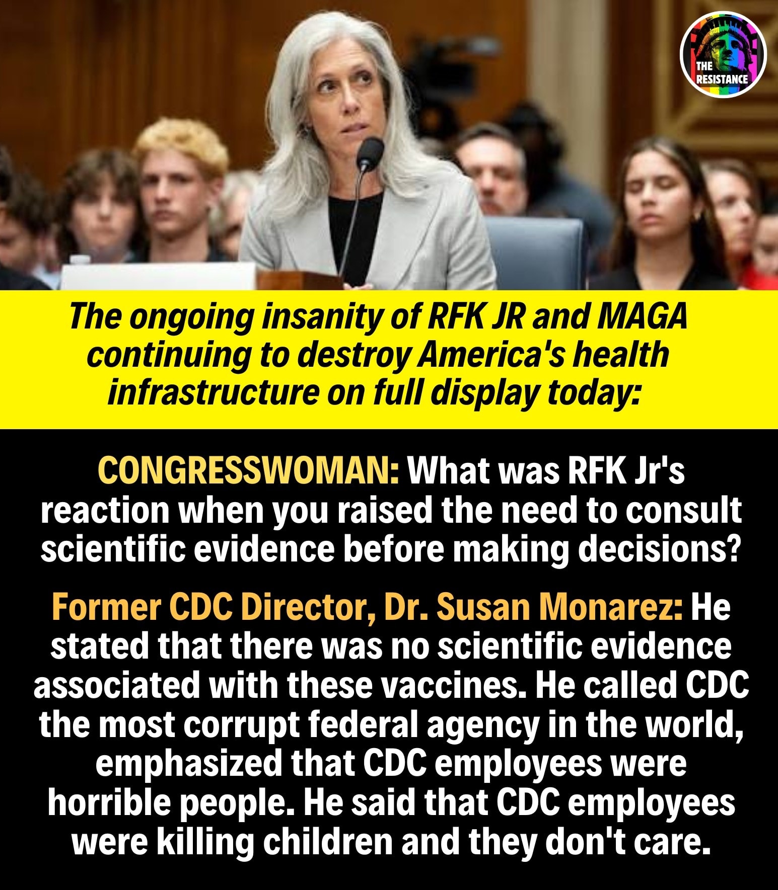 rfk-insane-statements-about-cdc