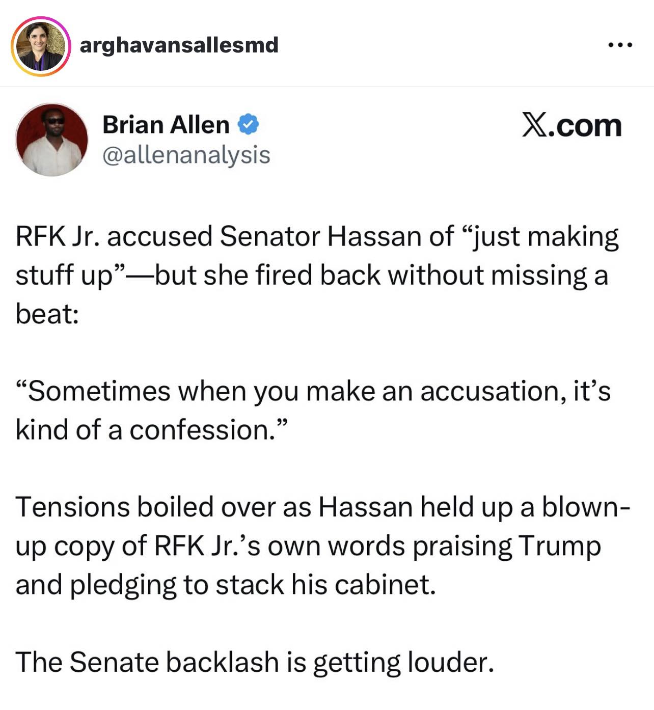 rfk-vs-senator-hassan