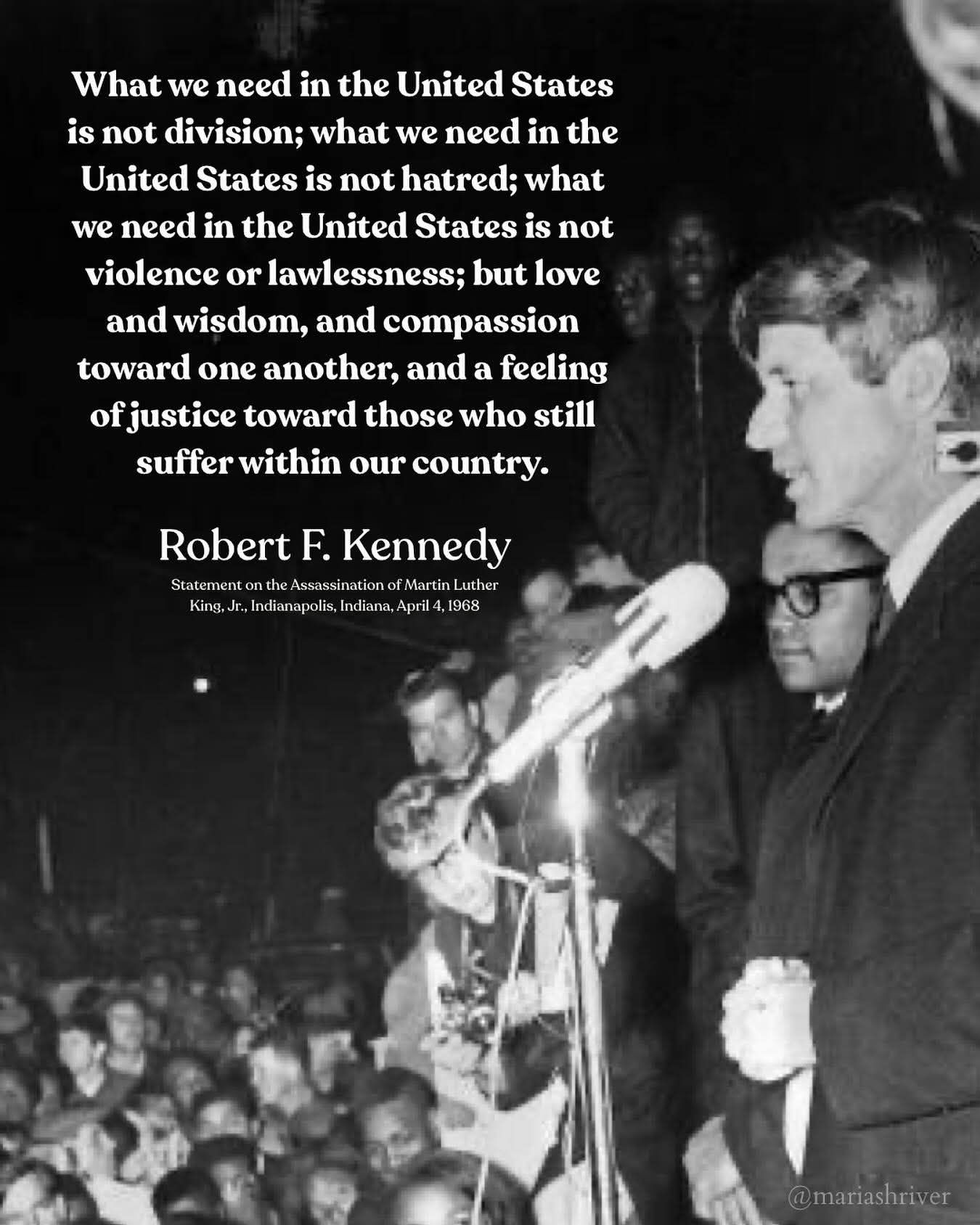 rfk-what-we-need-in-the-united-states