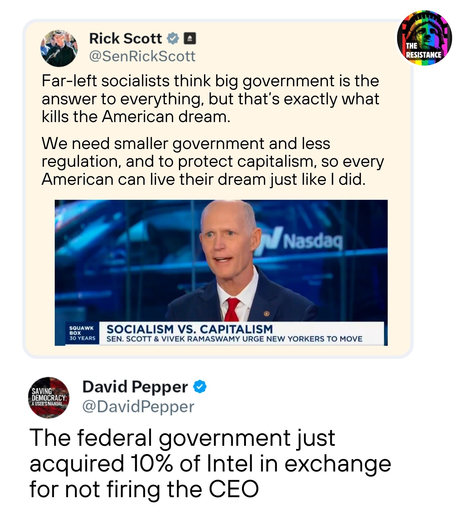 rick-scott-doesnt-understand-socialism