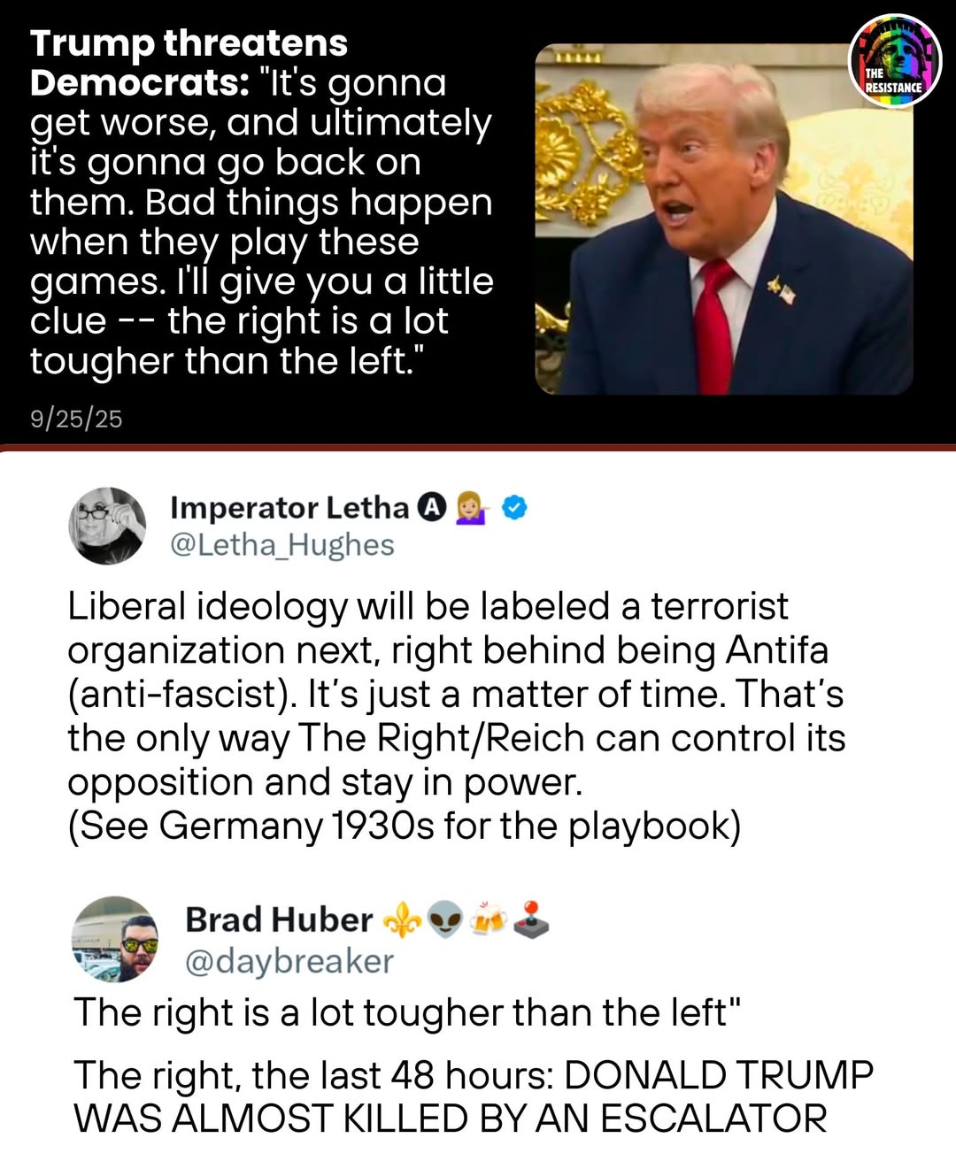 right-is-a-lot-tougher-than-the-left