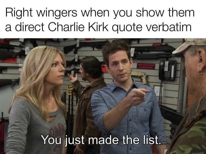 right-wingers-when-you-show-them-a-charlie-kirk-quote-verbatim