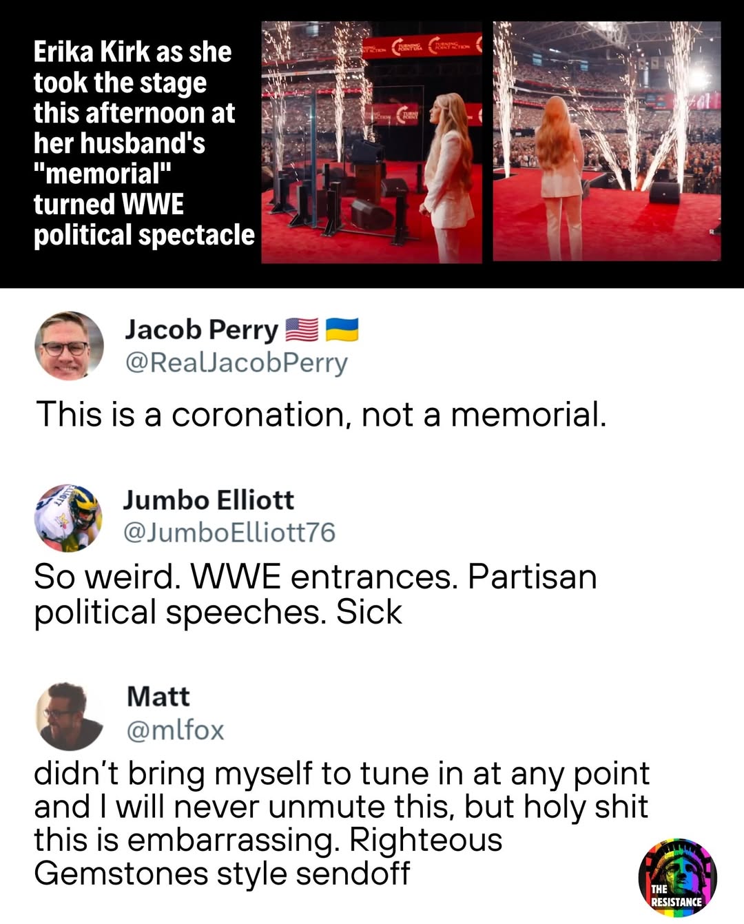 righteous-gemstones-style-sendoff