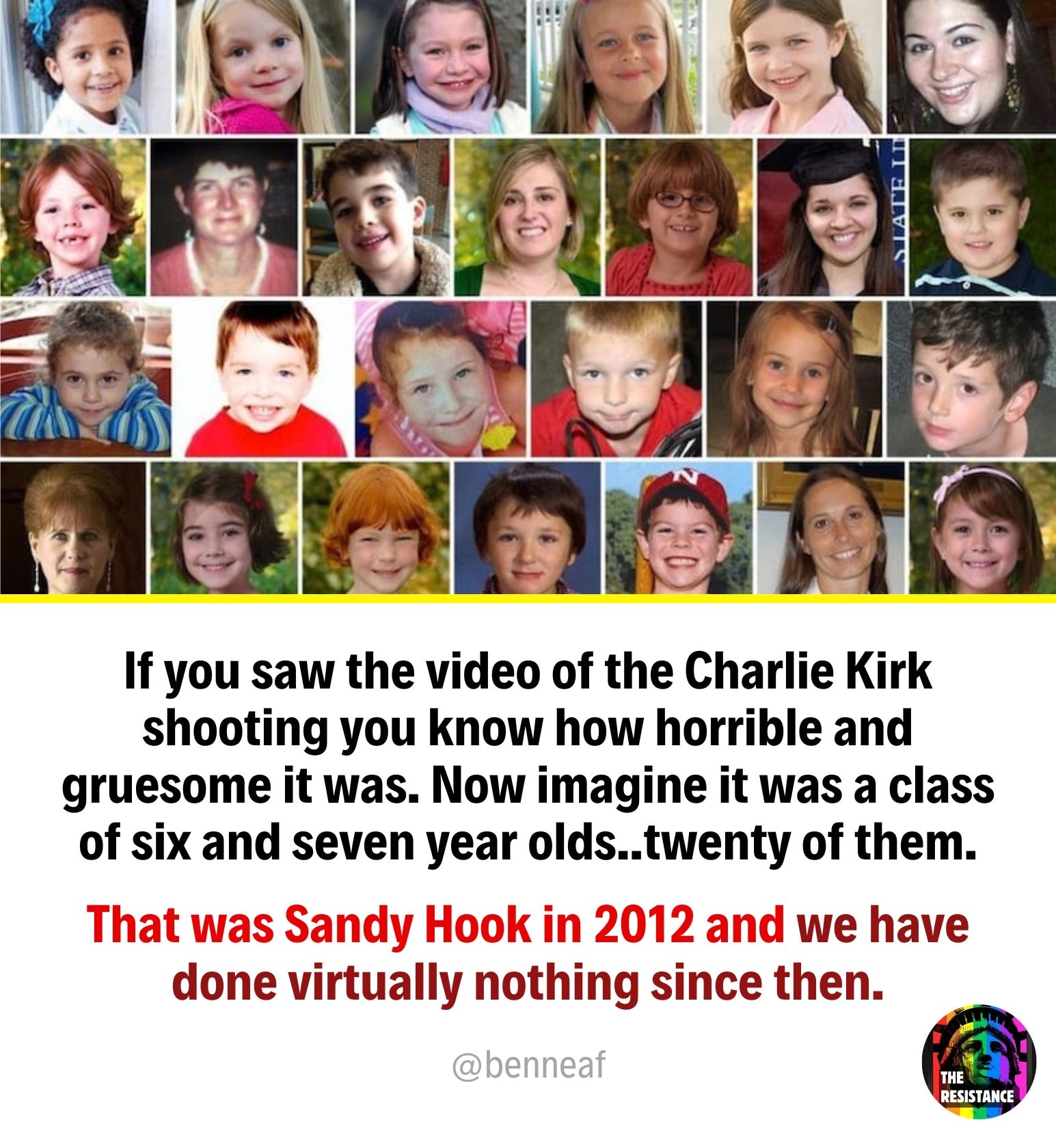 sandy-hook-reminder