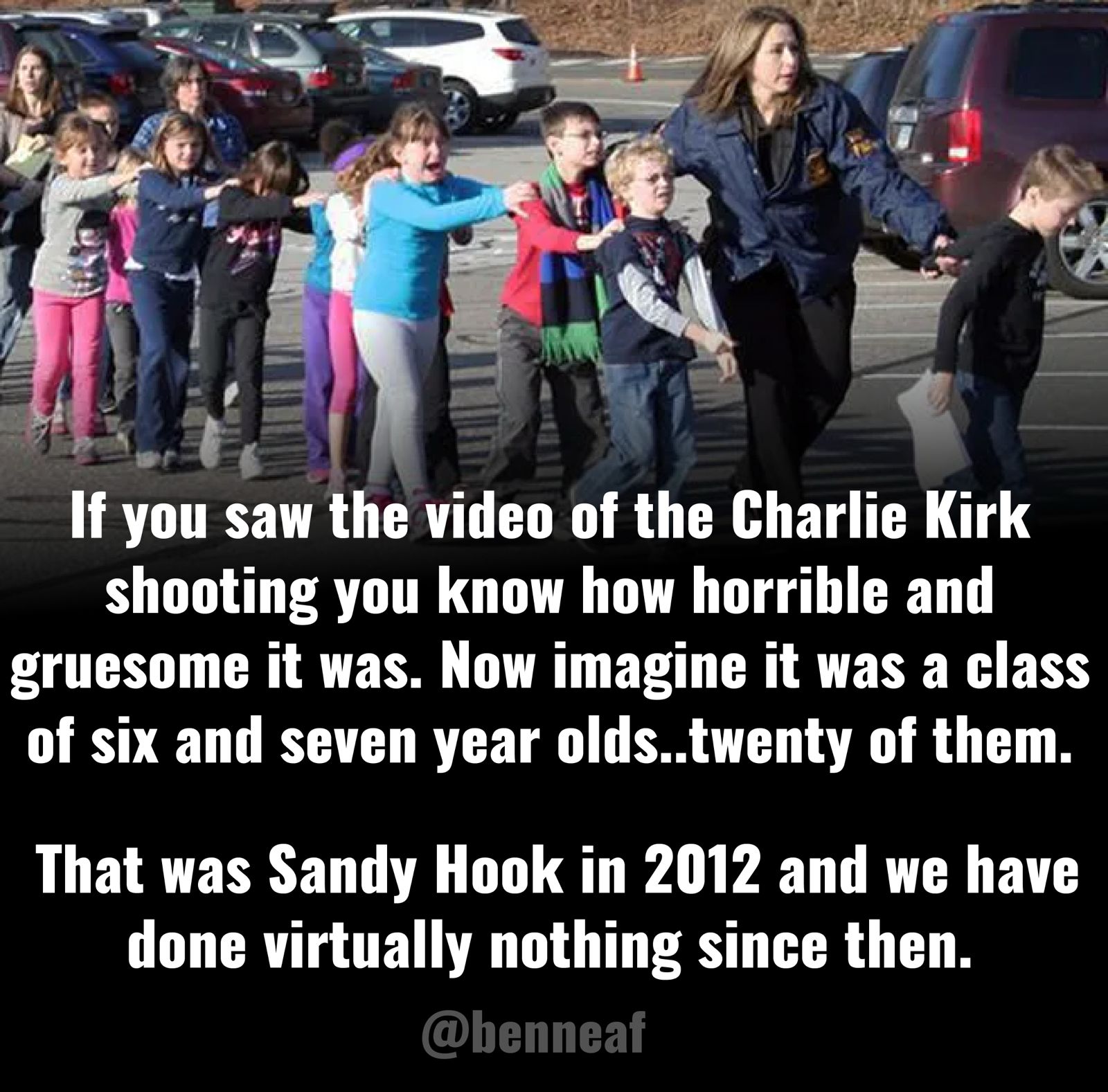 sandy-hook