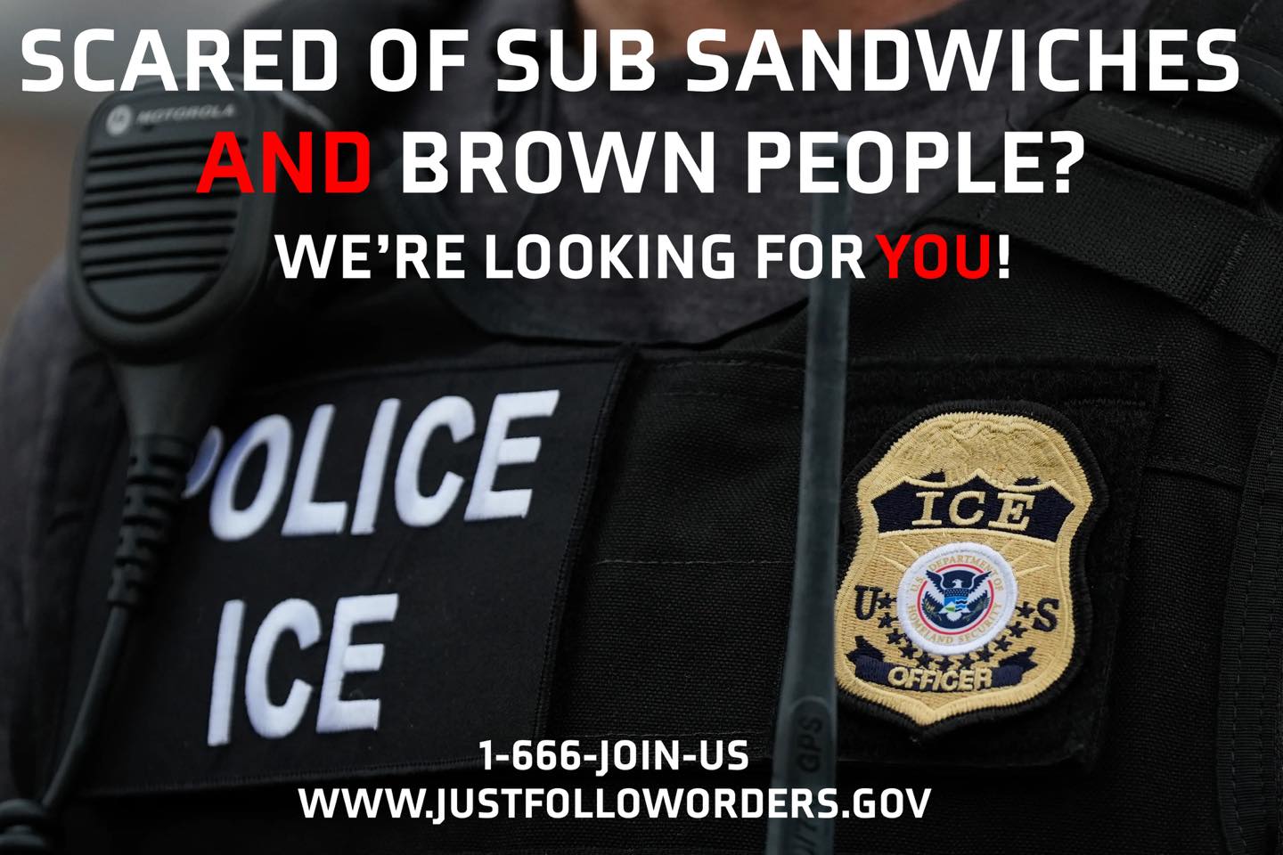 scared-of-sub-sandwiches-and-brown-people