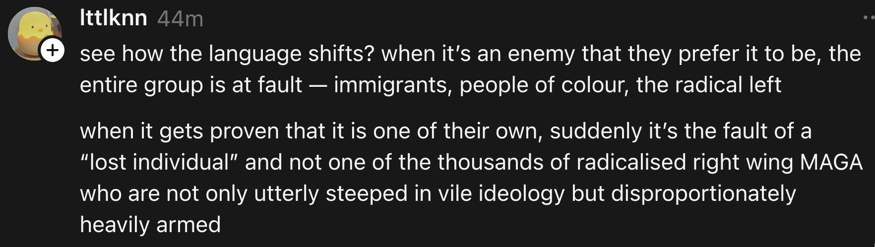 see_how_the_language_shifts