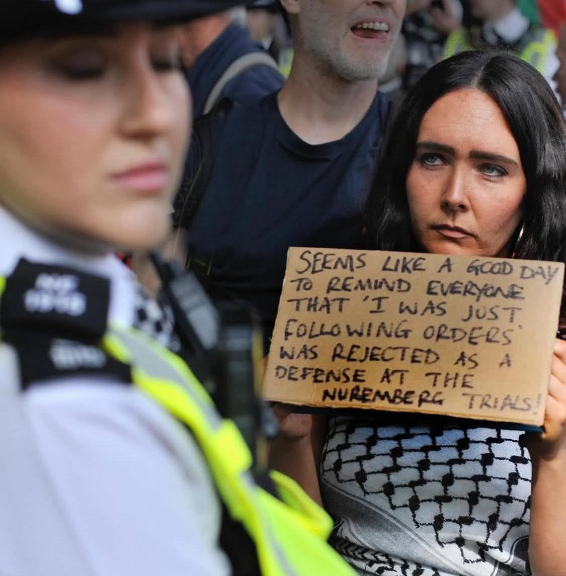 seems-like-a-good-day-to-remind-everyone