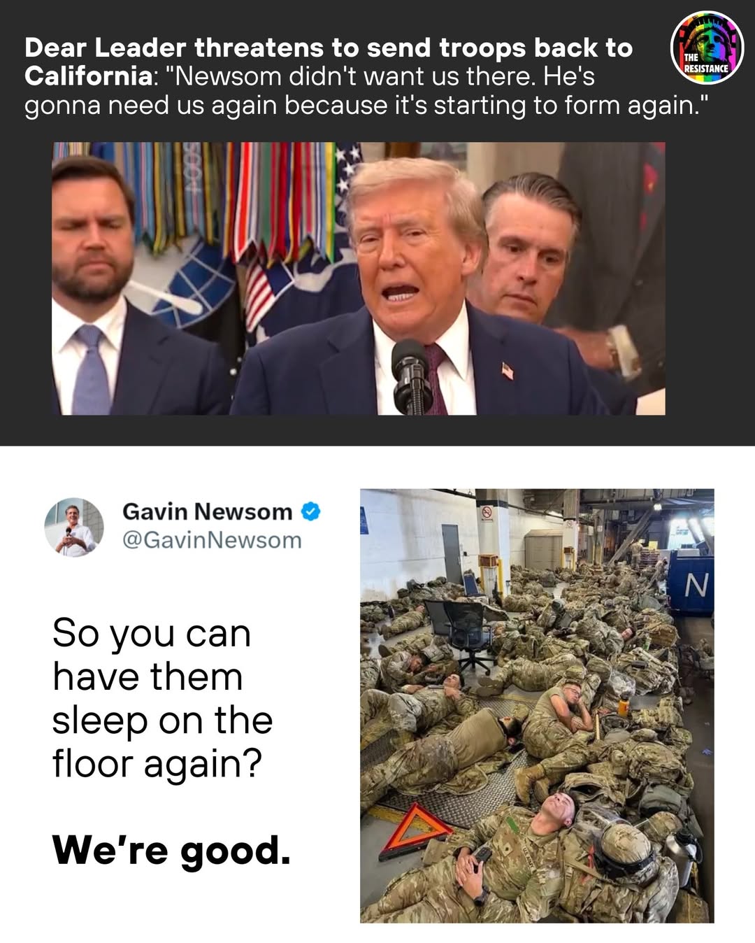 sending-troops-back-to-california