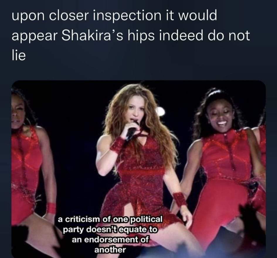 shakiras-hips-dont-lie
