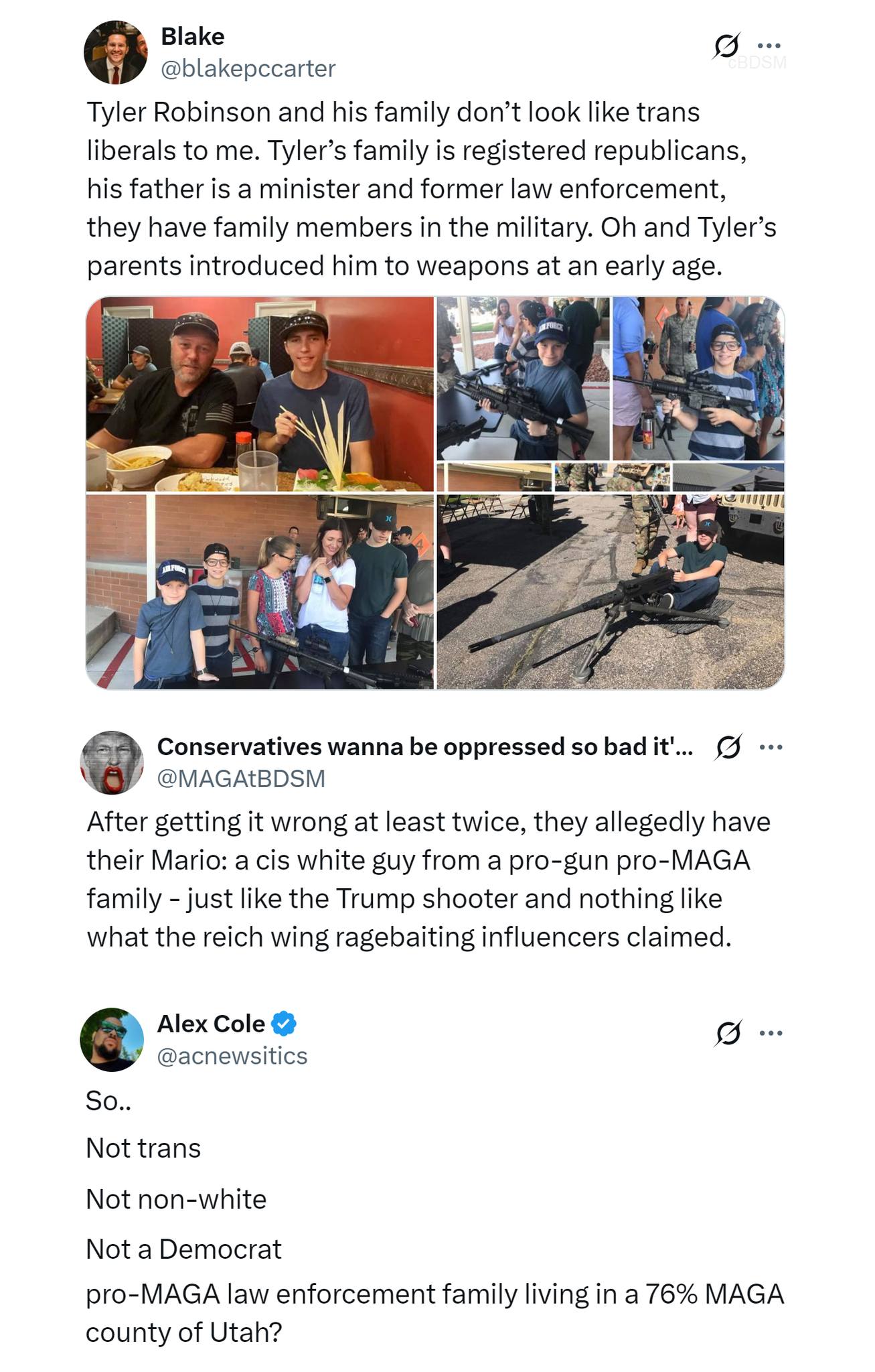 shooter-suspect-background