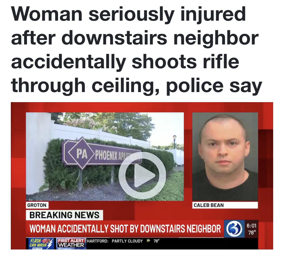 shot-by-downstairs-neighbor