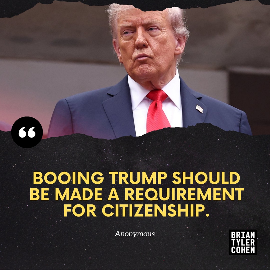 should-be-a-requirement-for-citizenship