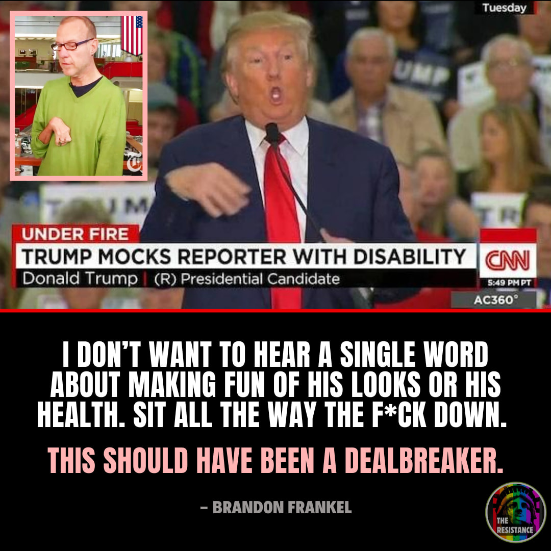 should-have-been-a-dealbreaker