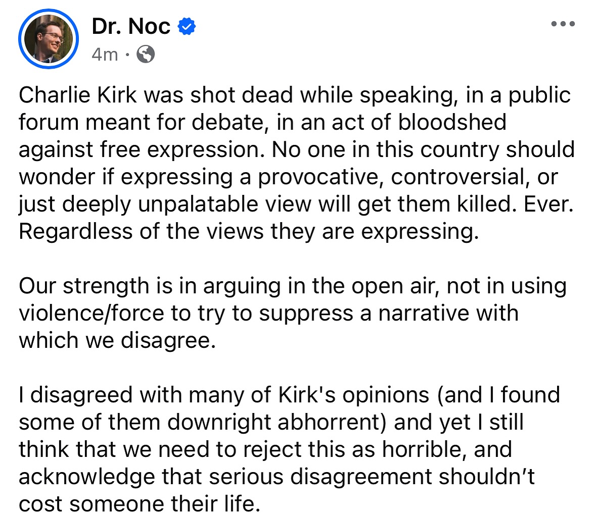 shouldnt-cost-someone-their-life