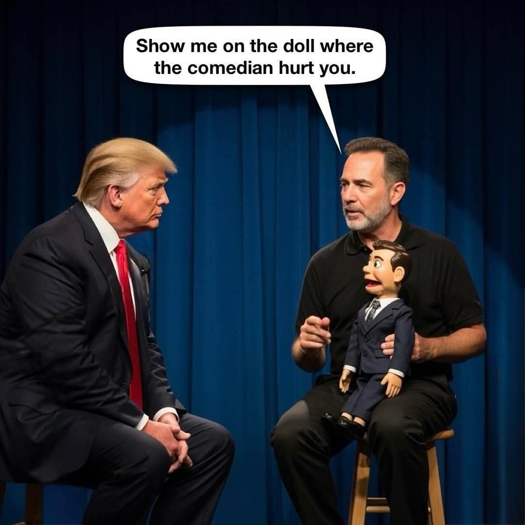 show-me-on-the-doll-where-the-comedian-hurt-you