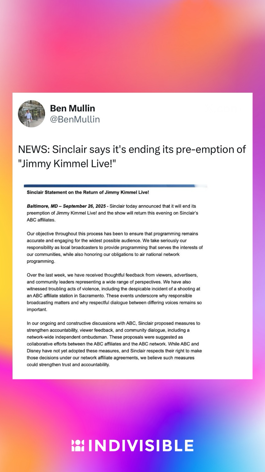 sinclair-ending-pre-empting-of-jimmy-kimmel-live
