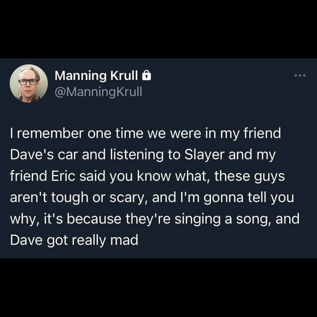 slayer-not-so-tough