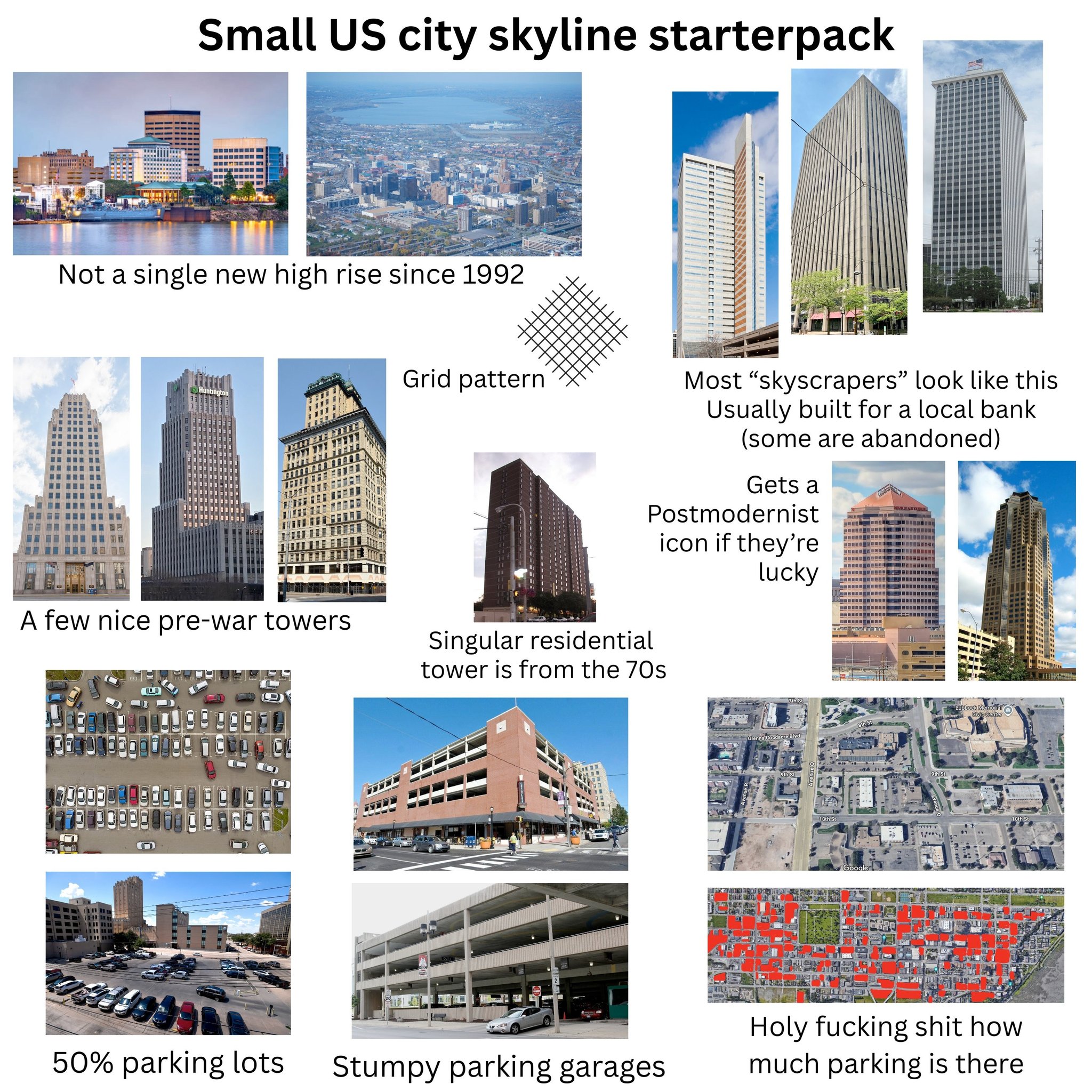 small-us-city-skyline-starter-pack