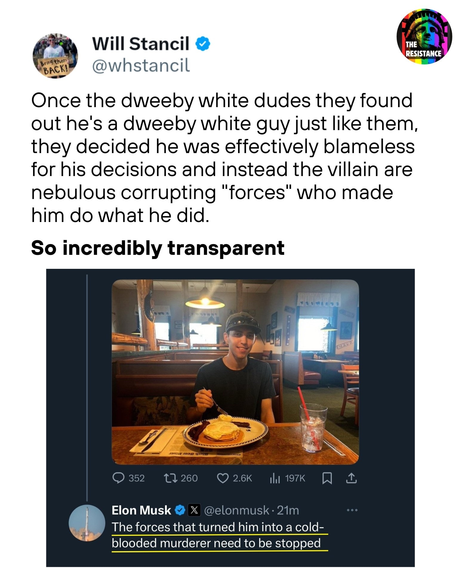 so-incredibly-transparent