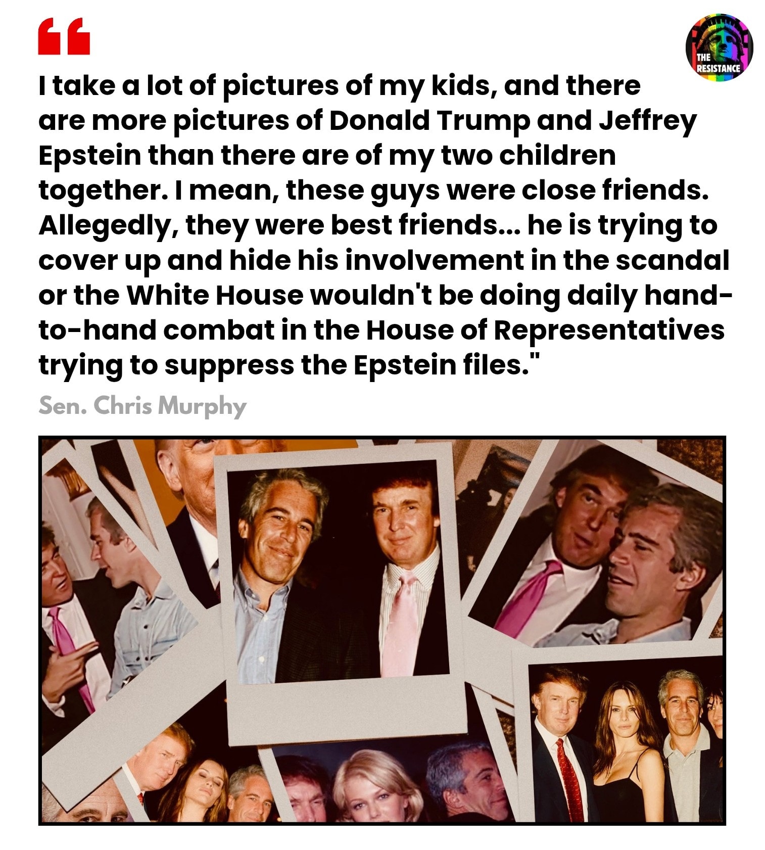 so-many-pics-of-trump-and-epstein-together