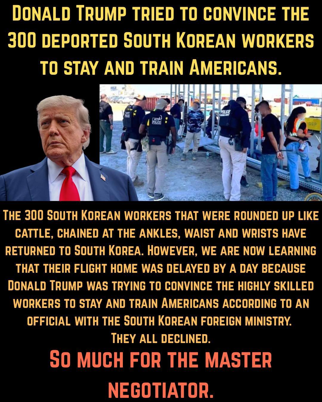 so-much-for-the-master-negotiator