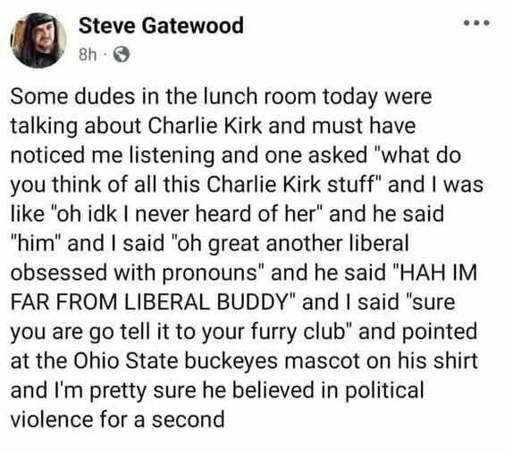 some-dudes-in-the-lunch-room-today