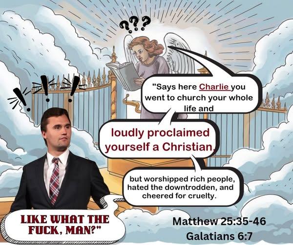 st-peter-reads-the-record