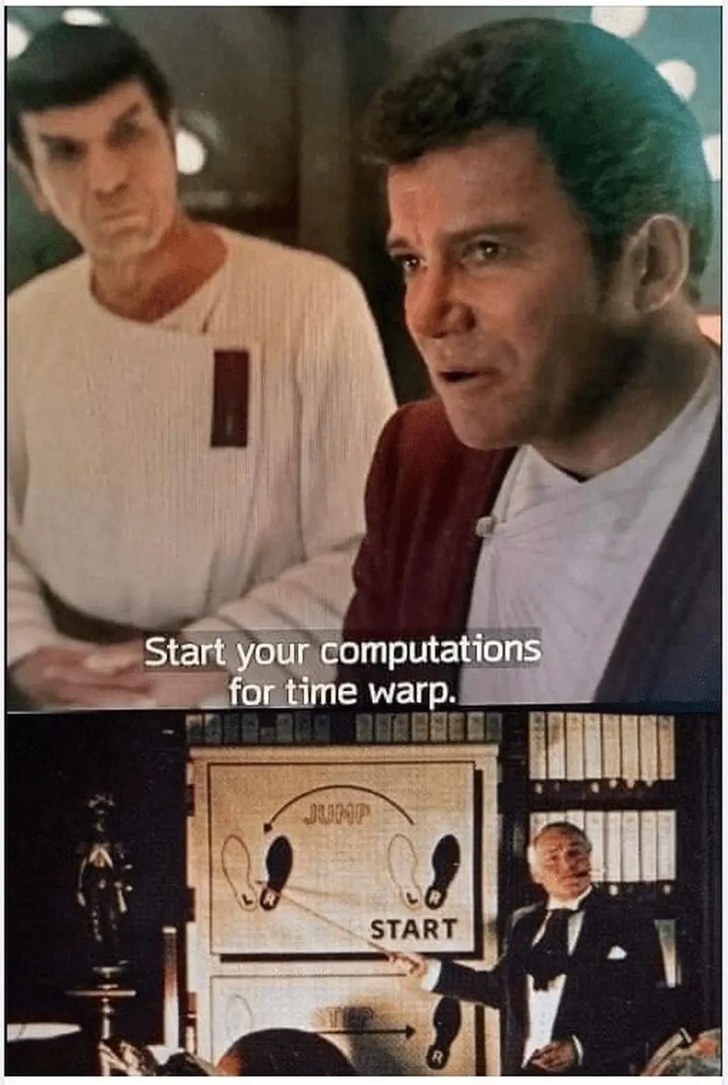 start-your-computations-for-time-warp