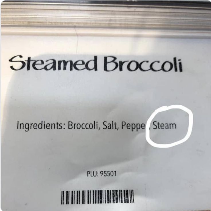 steamed-broccoli-ingredients