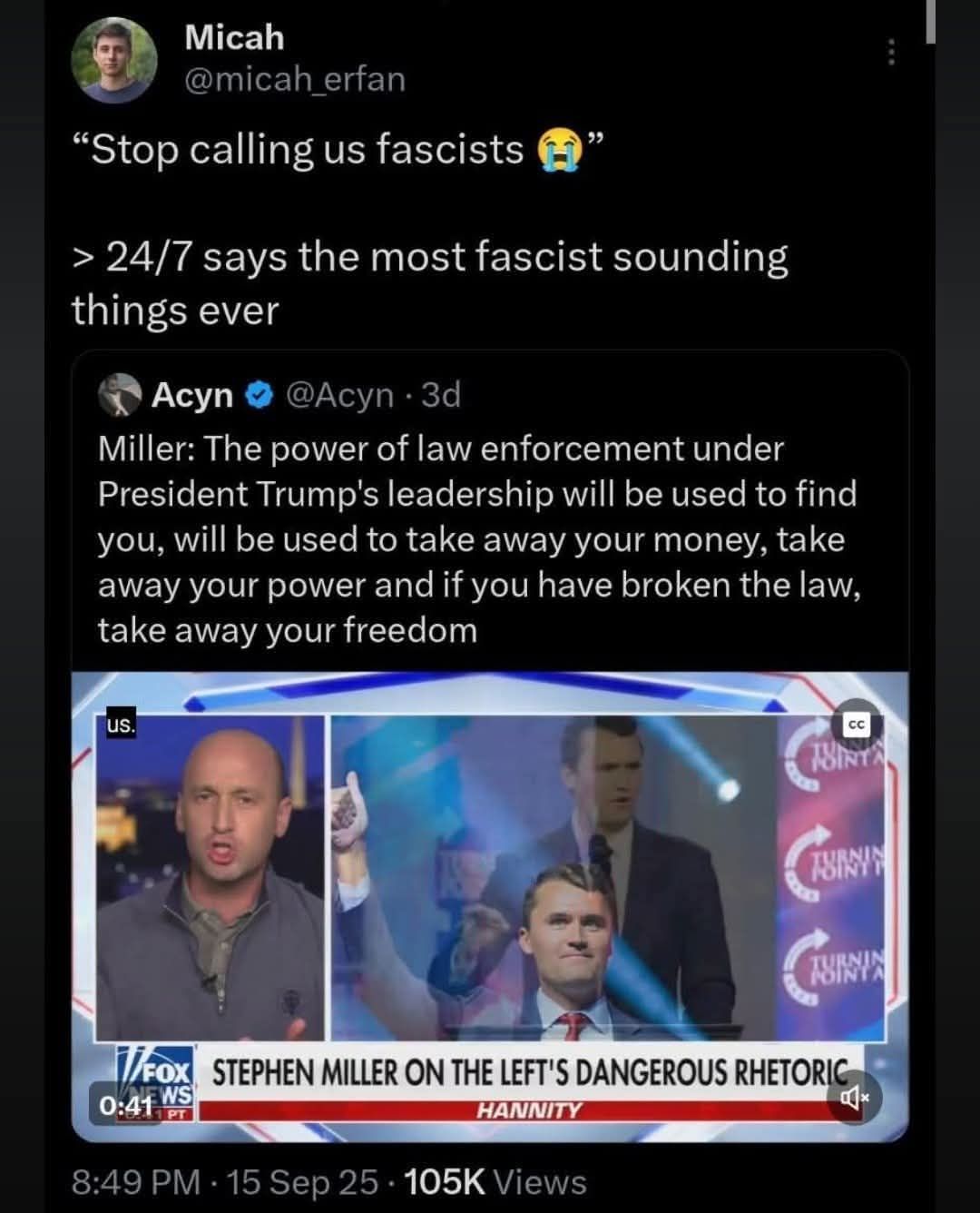 stephen-miller-says-fascist-things