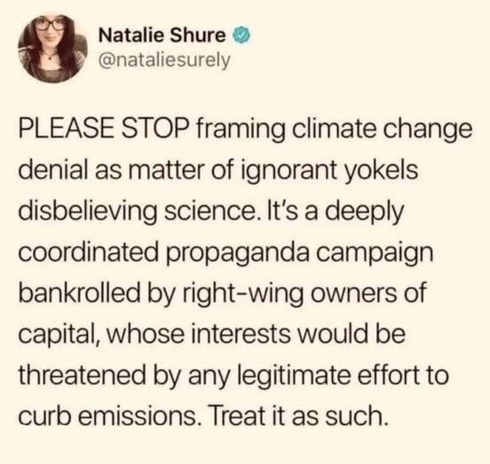 stop-framing-client-change-denial-this-way