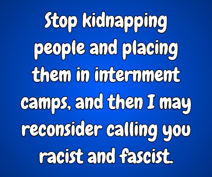 stop-kidnapping-people