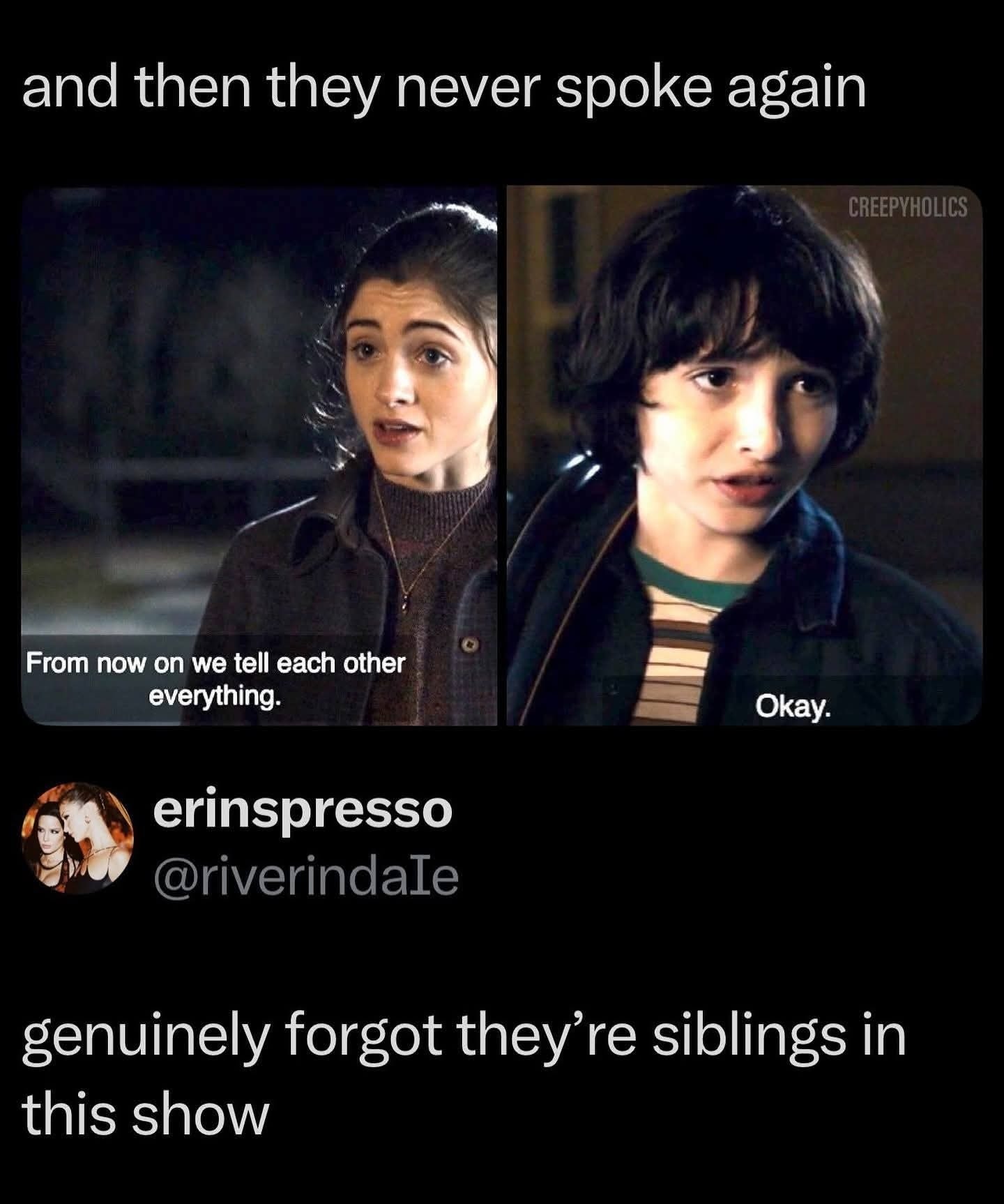 stranger-things-forgot-they-were-siblings