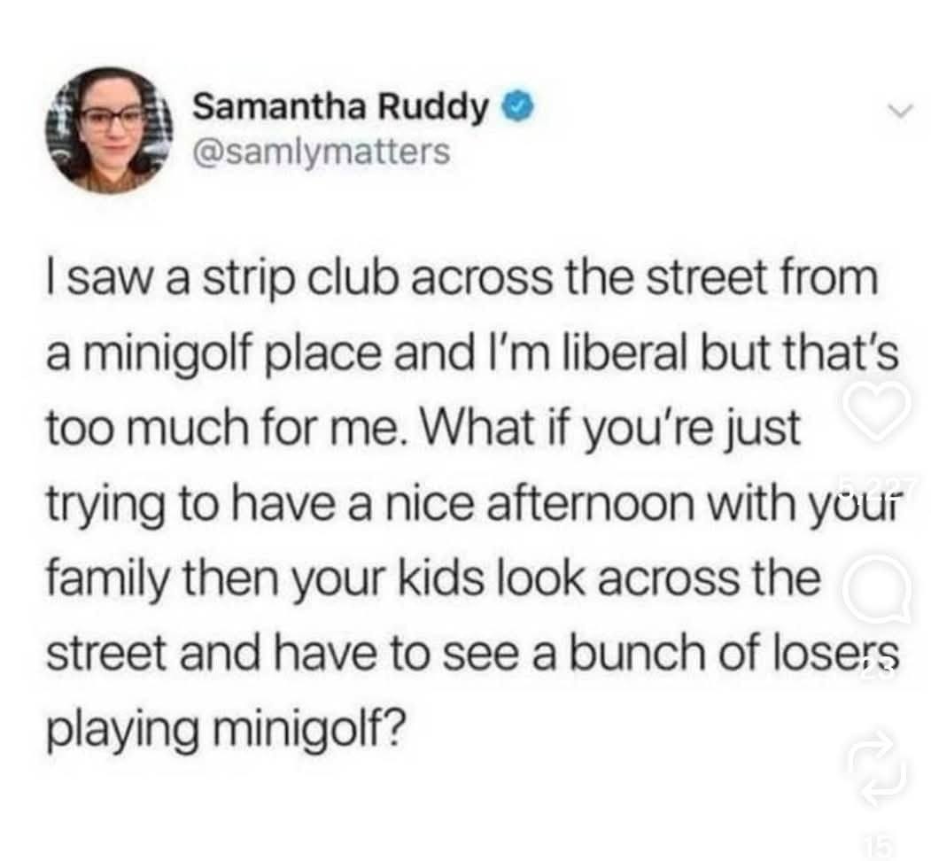 strip-club-and-minigolf