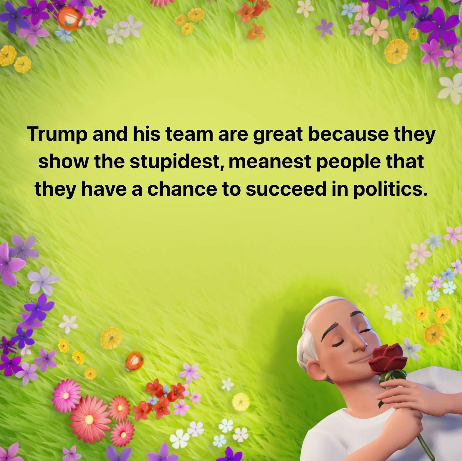 stupidest_meanest_people