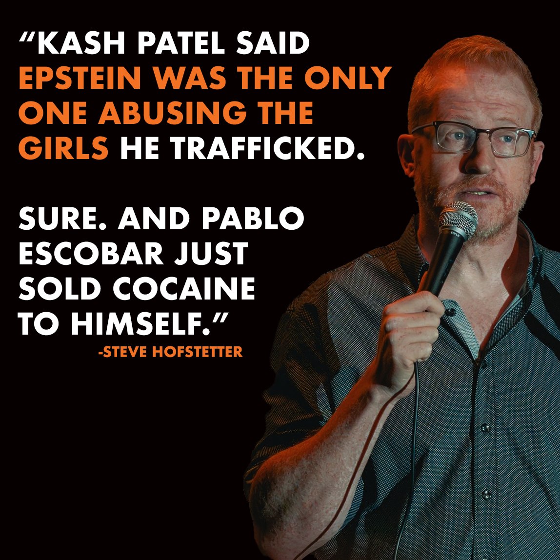 sure-and-escobar-sold-cocaine-only-to-himself