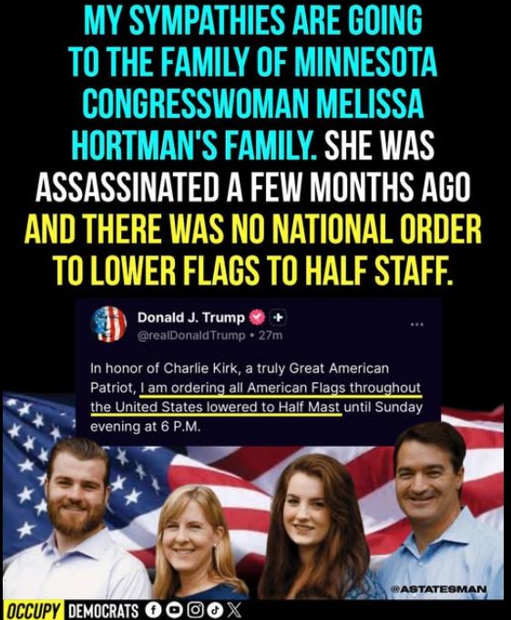 sympathies-to-the-hortmans