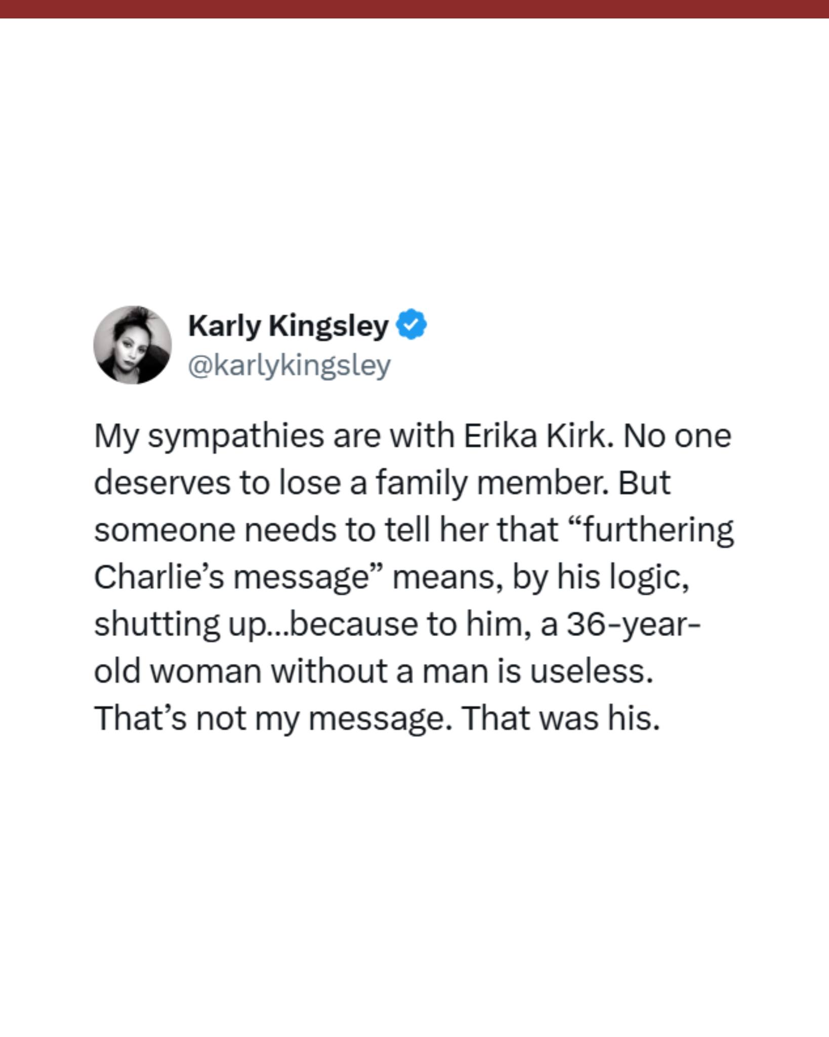 sympathies-with-erika-kirk