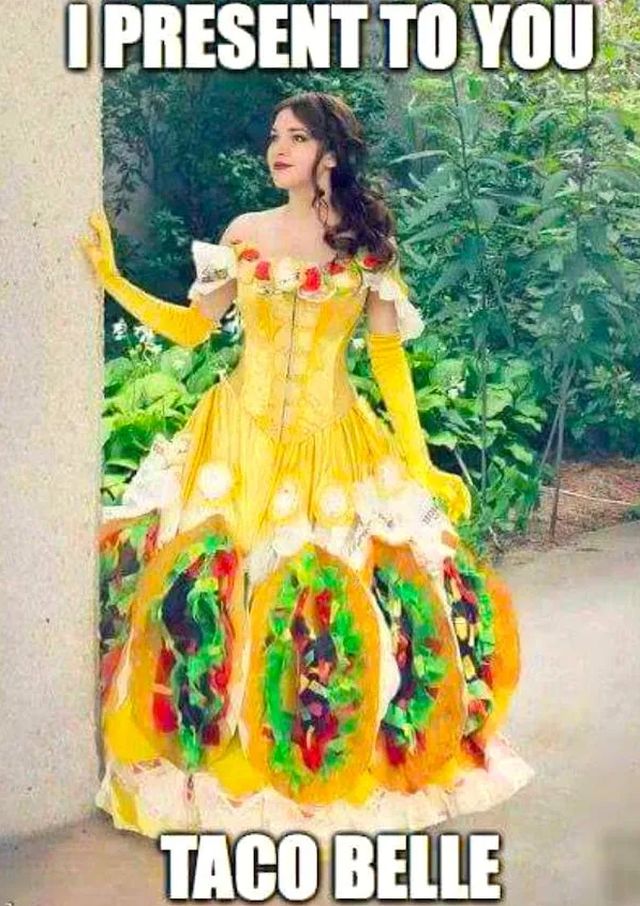 taco-belle