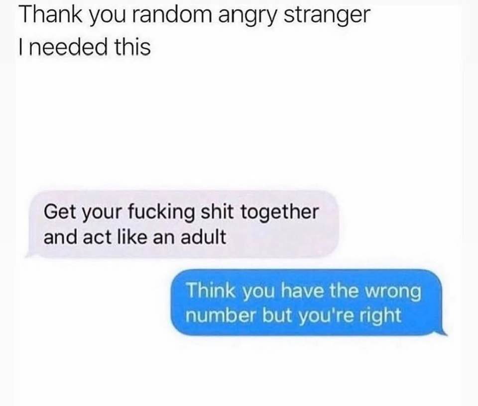 thank-you-random-angry-stranger