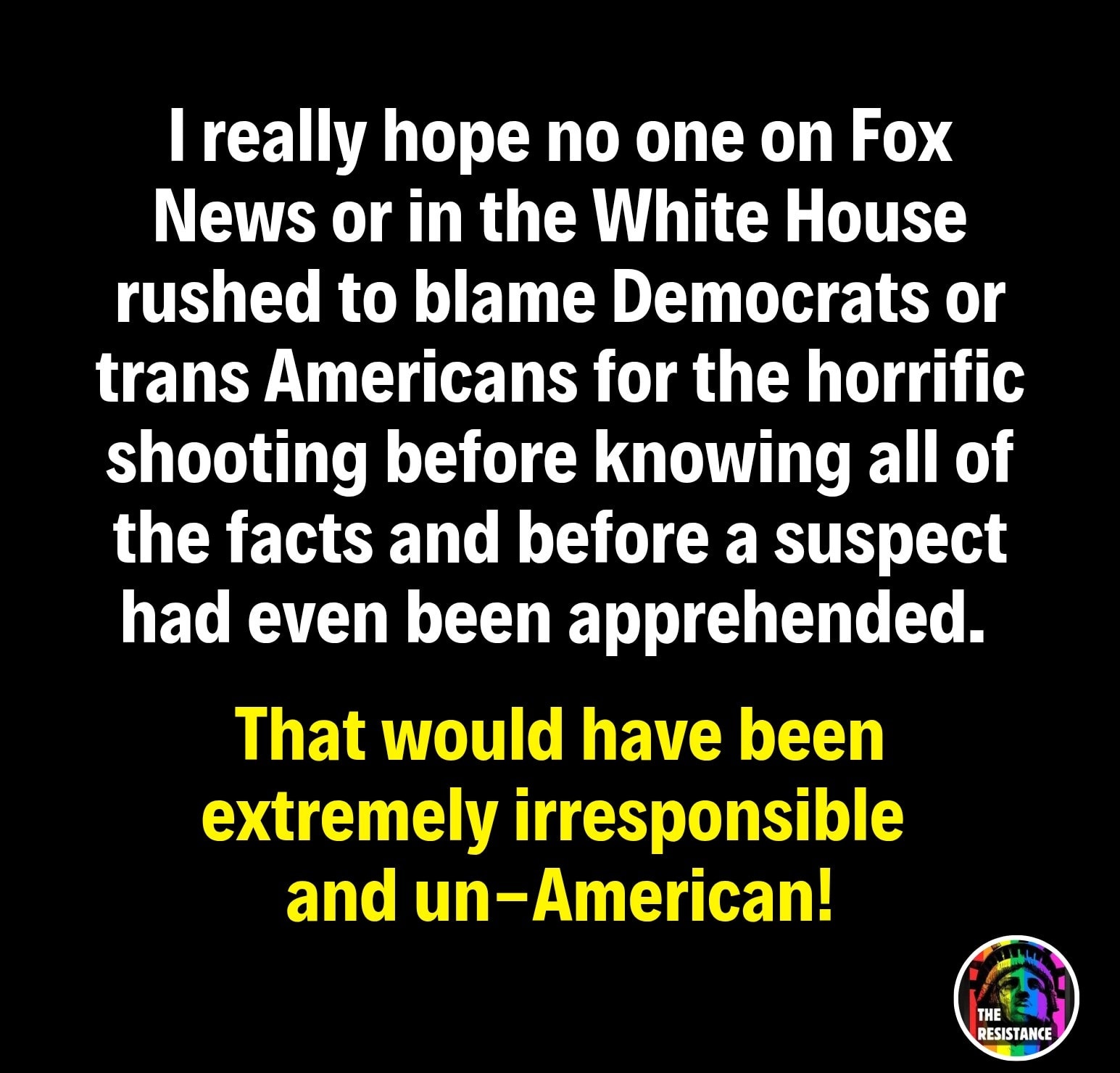 that-would-have-been-extremely-irresponsible